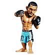 World of MMA Champions Dan Henderson Action Figure